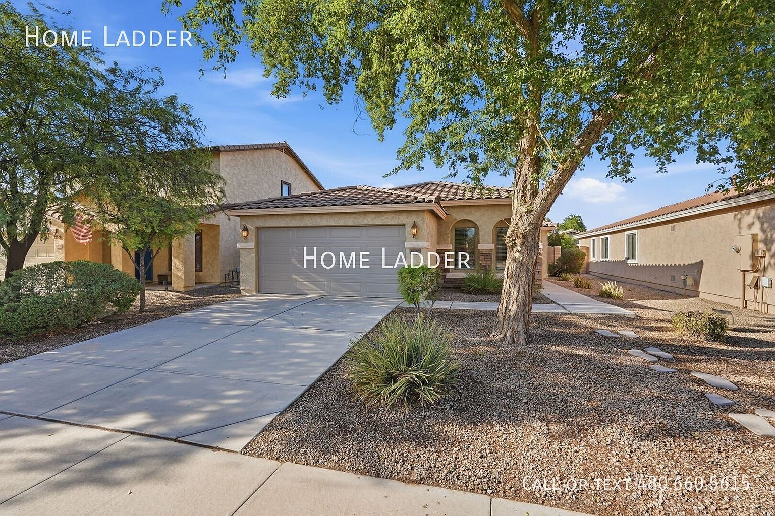 44760 W Paitilla Ln photo 5