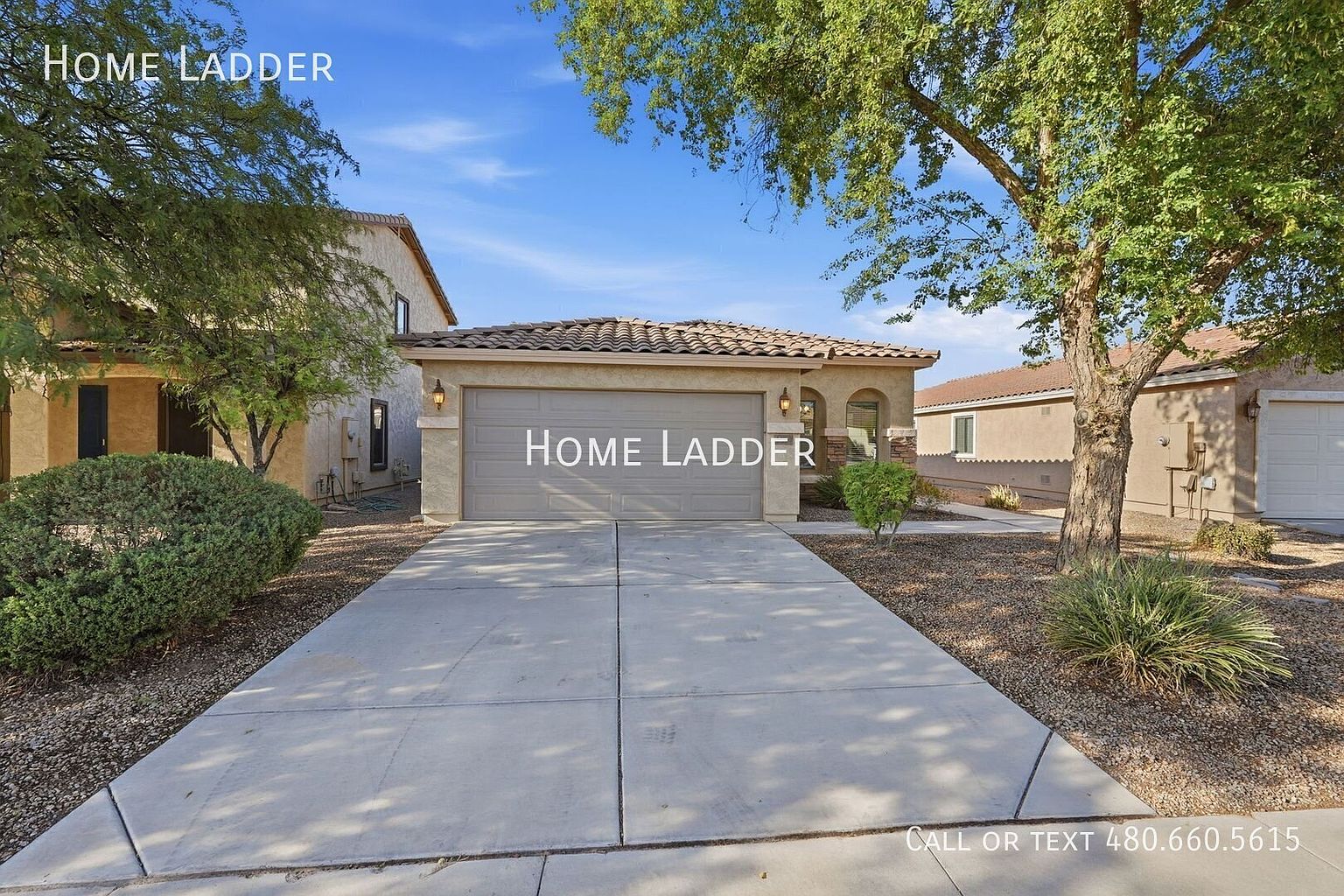 44760 W Paitilla Ln photo 2