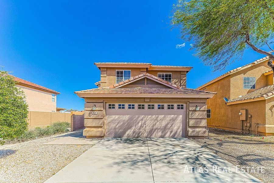 912 E Mayfield Cir photo 3
