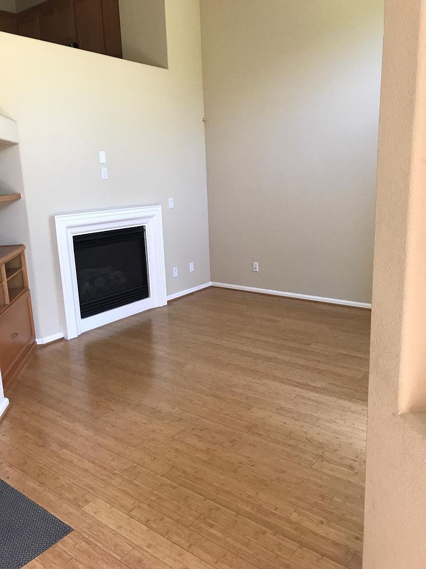4517 Headen Way photo 5