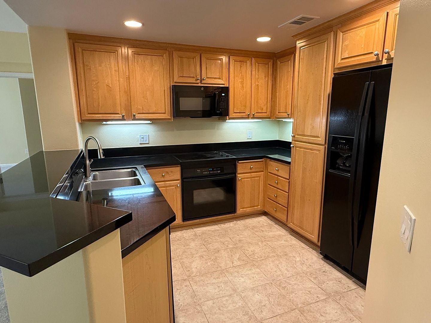 1310 Saddle Rack St photo 2