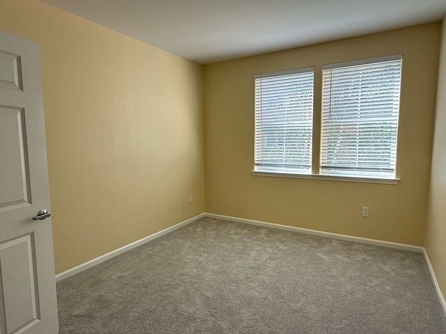 1310 Saddle Rack St photo 4