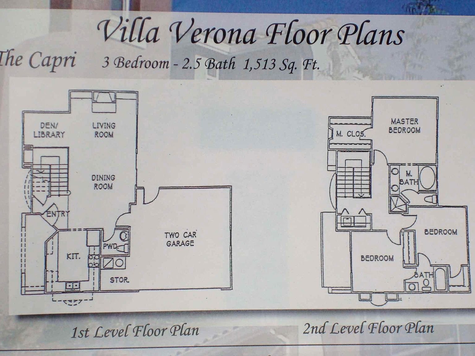 5042 Gelia Way photo 4