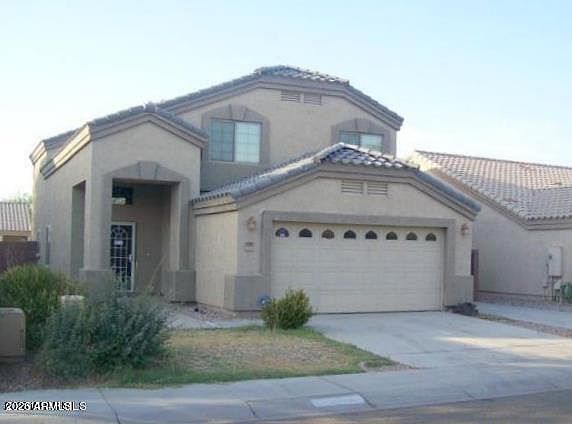1730 E Cortez Dr Casa Grande, AZ 85122 photo 2