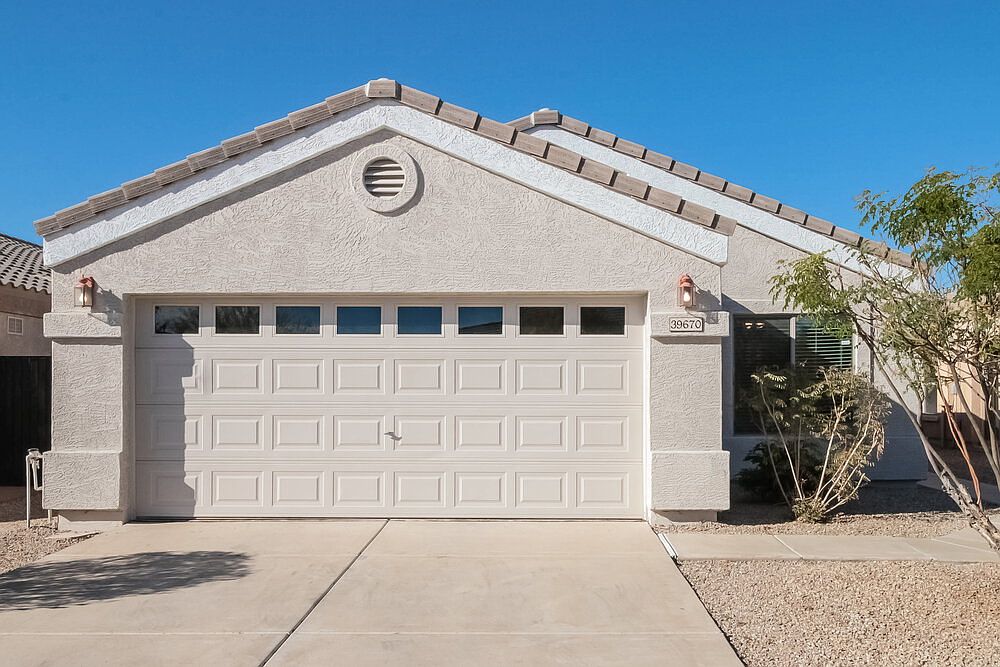 39670 N Kristy Ln San Tan Valley, AZ 85140 photo 3