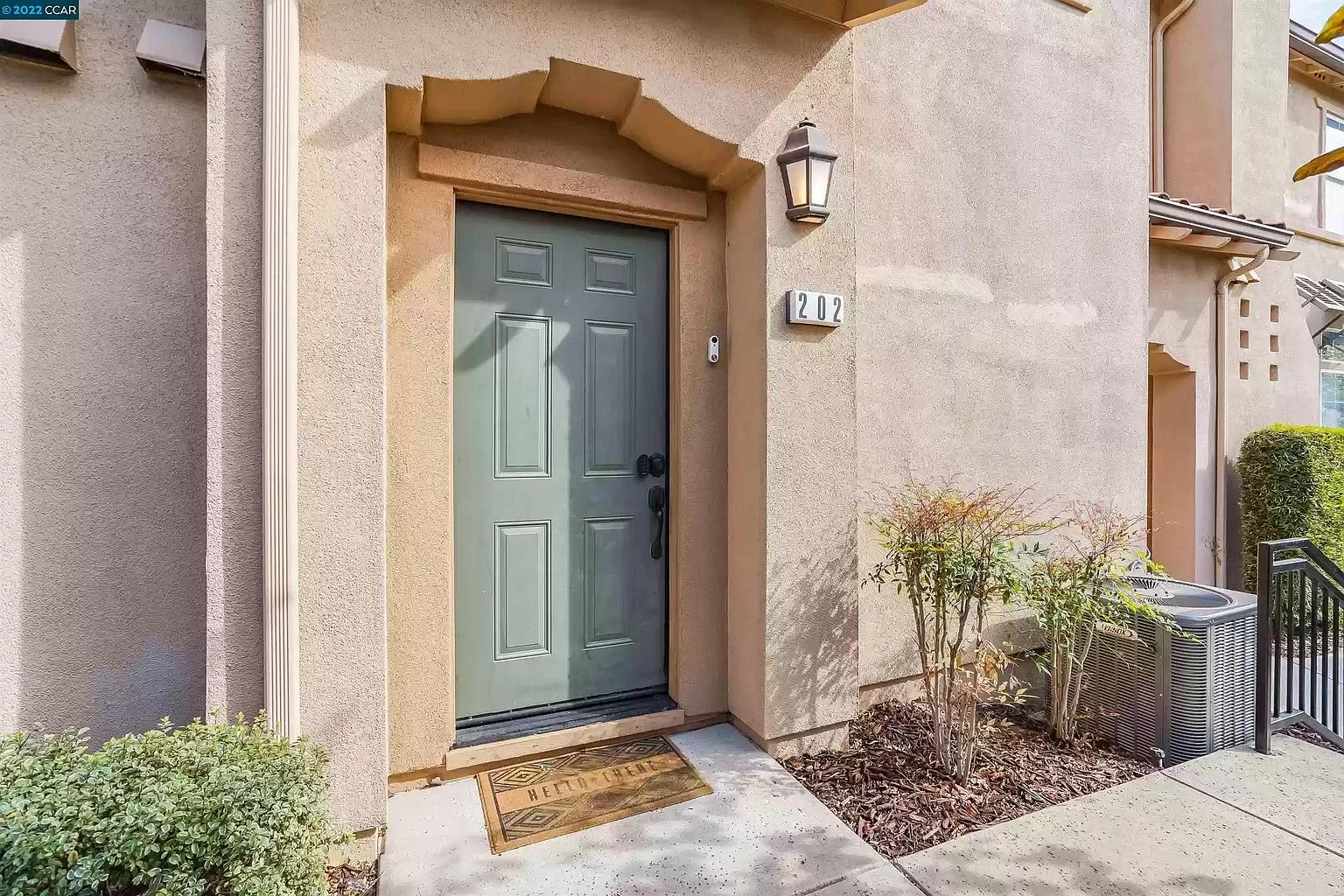 24 Meritage Cmn photo 2