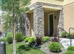 4365 Fitzwilliam St photo 2