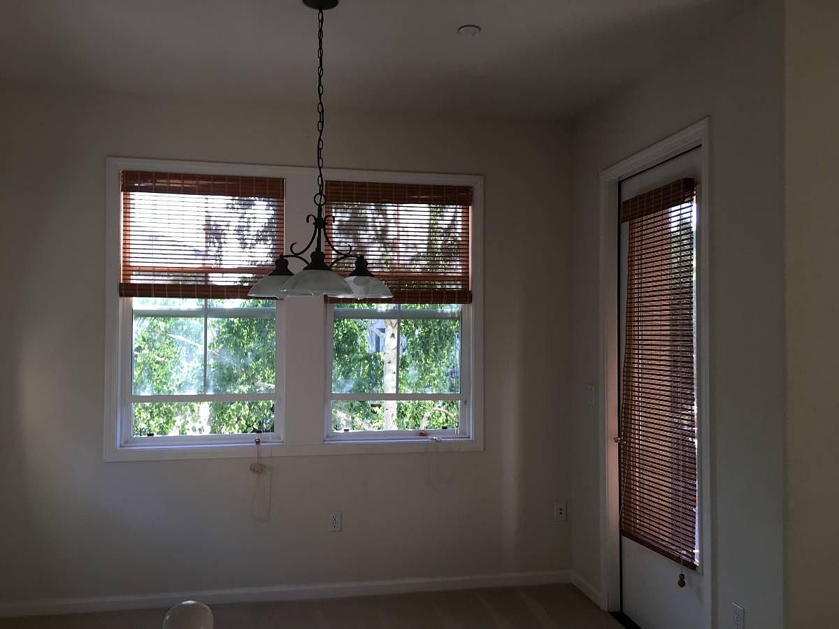 4365 Fitzwilliam St photo 4