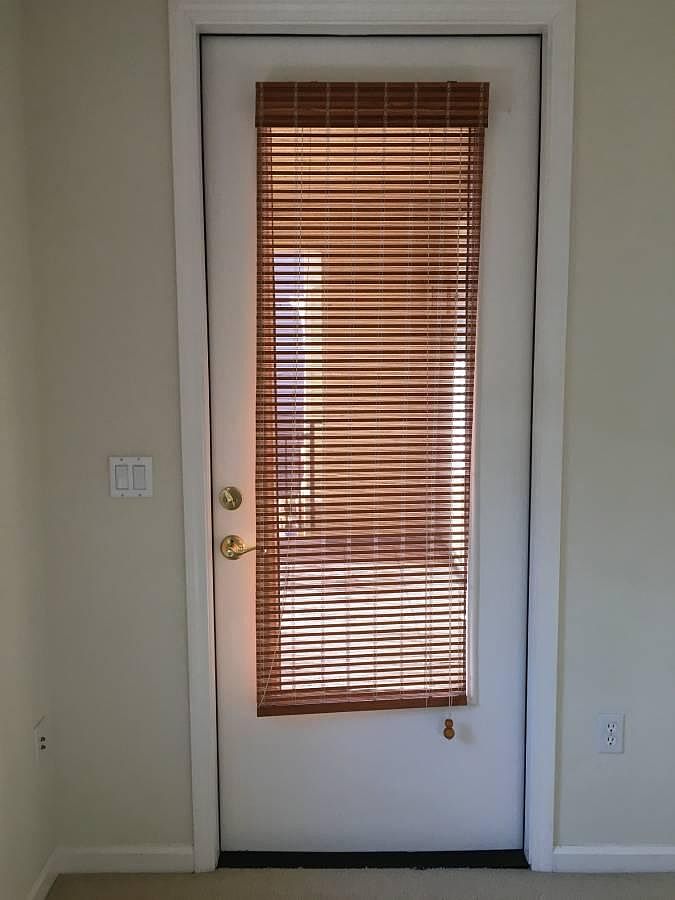 4365 Fitzwilliam St photo 5