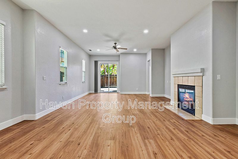 1659 Whispering Wind Dr Tracy, CA 95377 photo 5