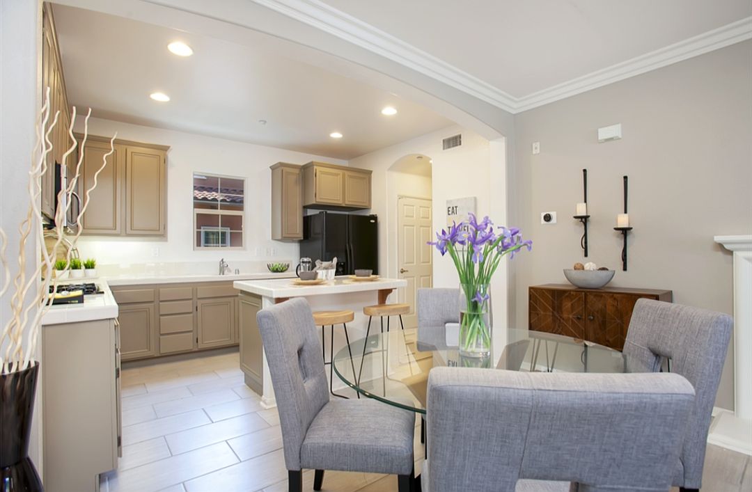 2702 Escala Cir photo 4