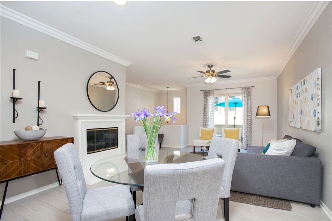 2702 Escala Cir photo 5