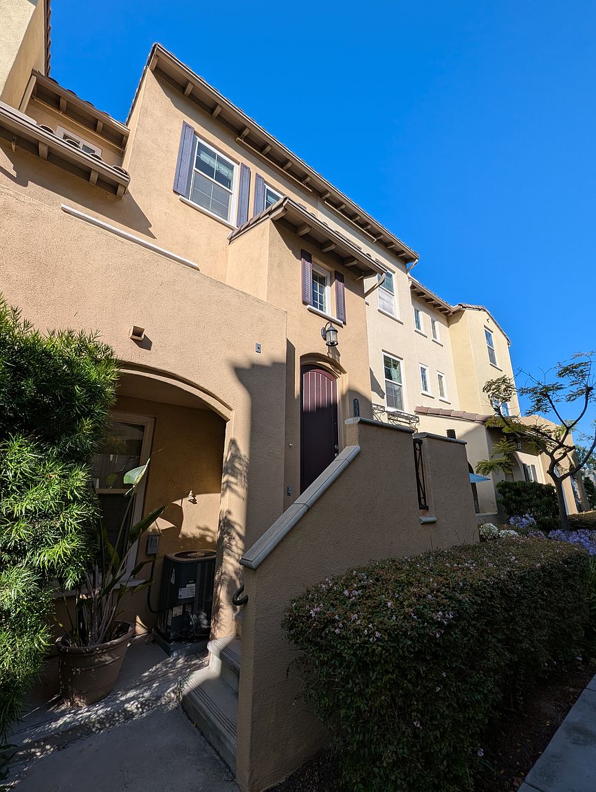2702 Escala Cir photo 3
