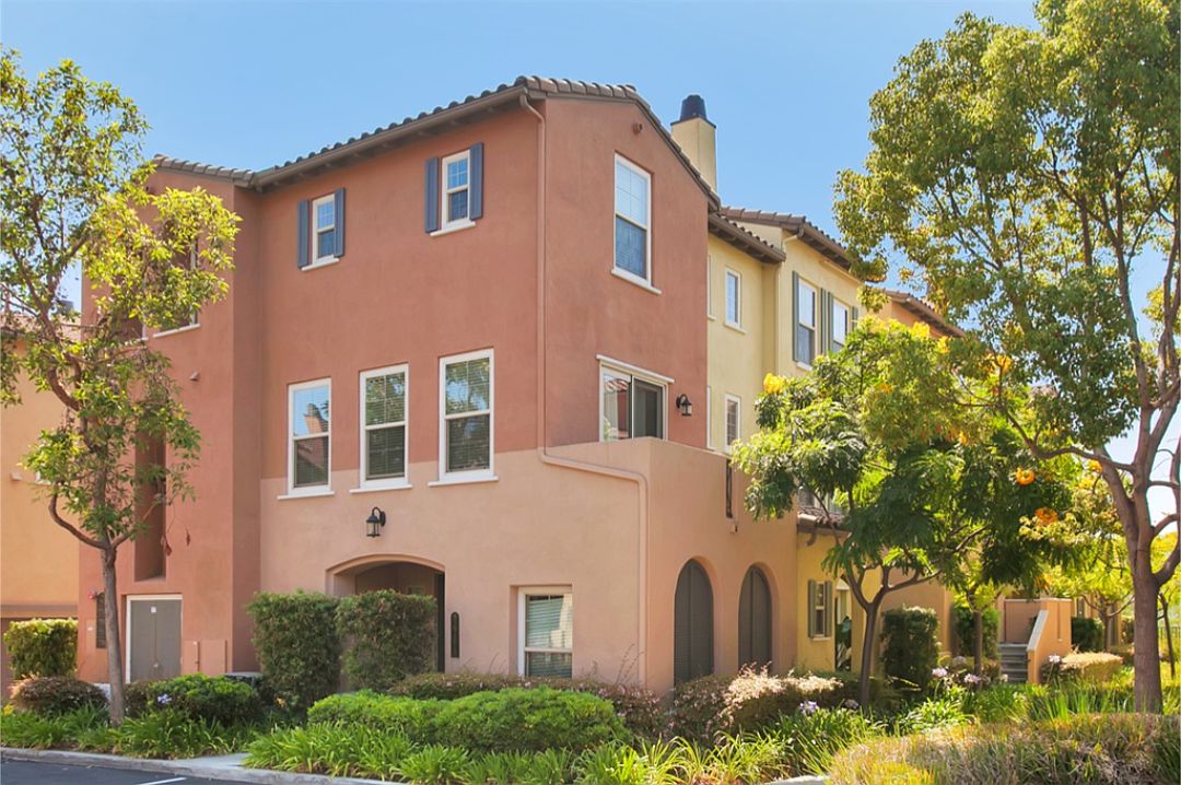 2702 Escala Cir photo 2