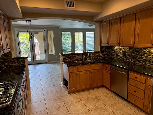 2667 Piantino Cir photo 3