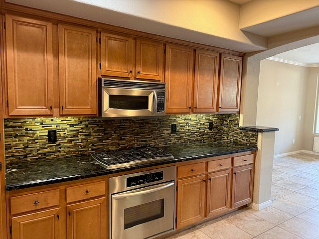 2667 Piantino Cir photo 2