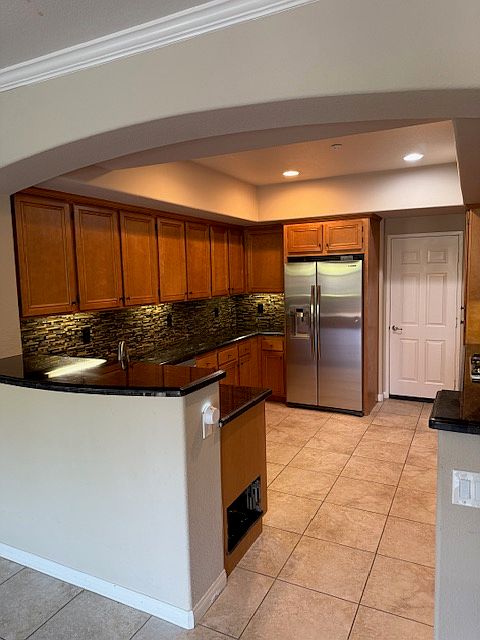 2667 Piantino Cir photo 4