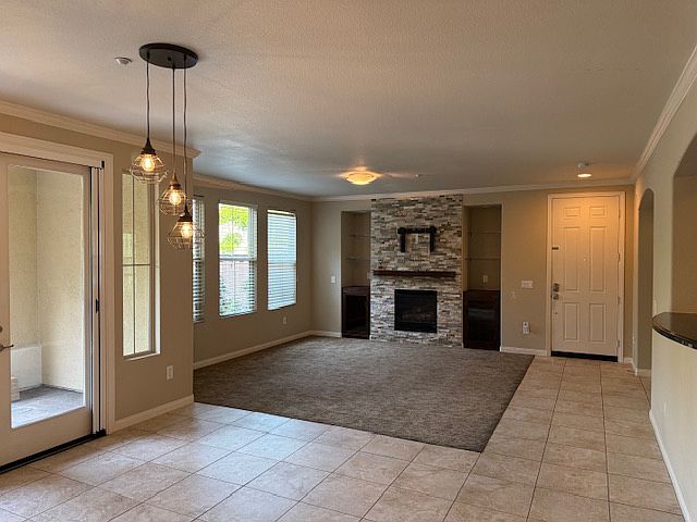 2667 Piantino Cir photo 5