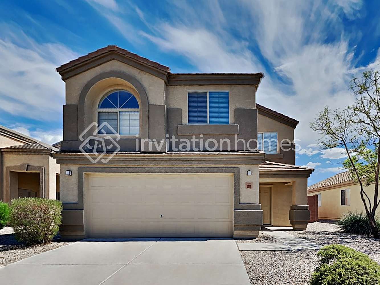 3217 W Santa Cruz Ave San Tan Valley, AZ 85142 photo 3