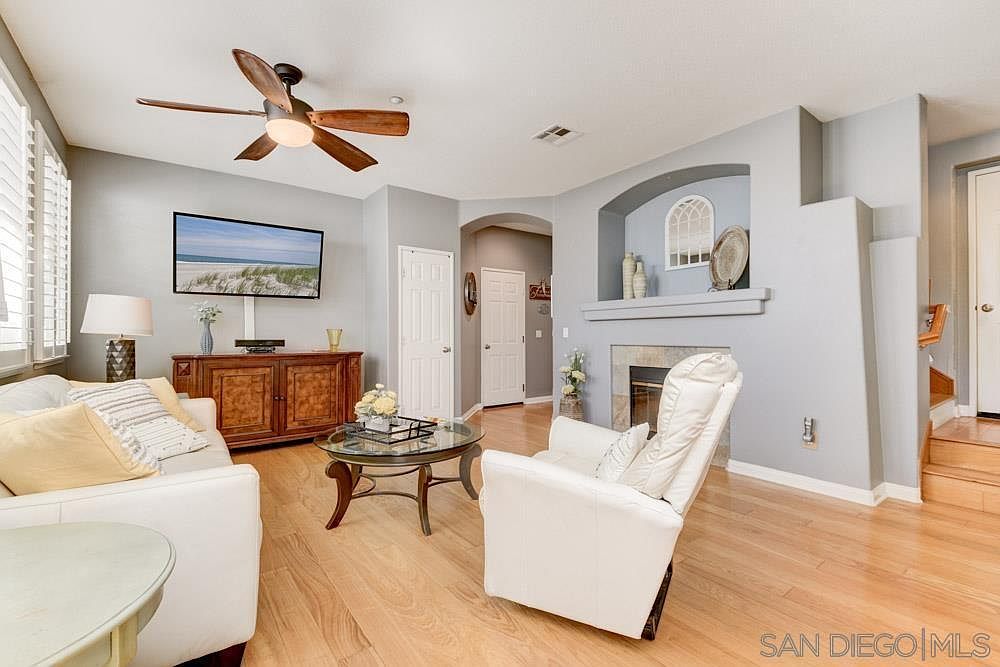 3755 Jetty Point photo 4