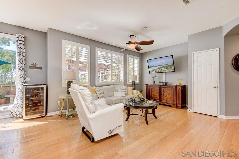 3755 Jetty Point photo 2