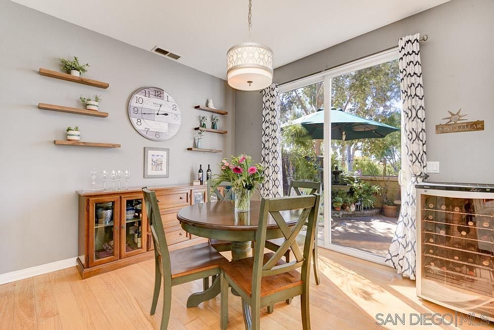 3755 Jetty Point photo 5