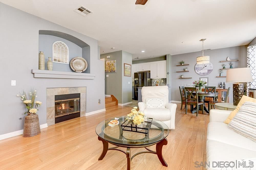 3755 Jetty Point photo 3