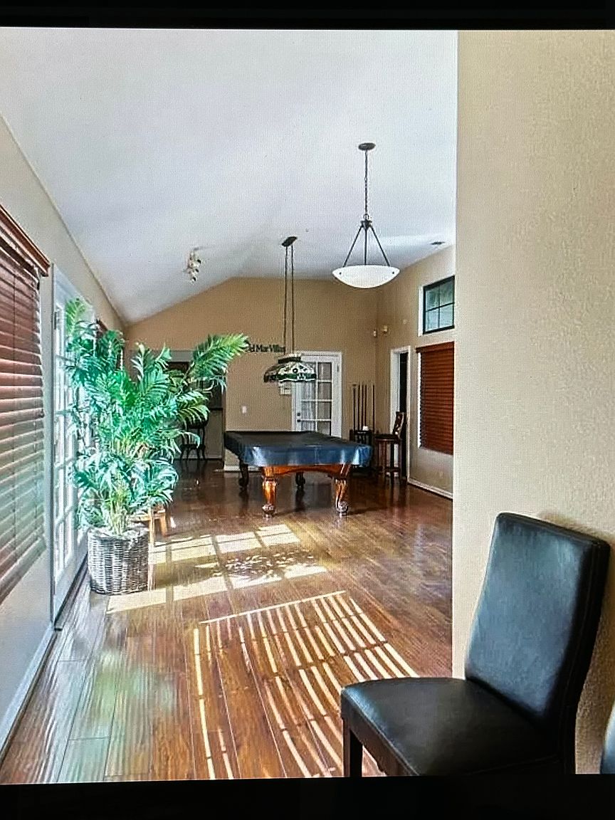 12530 Carmel Creek Rd photo 2