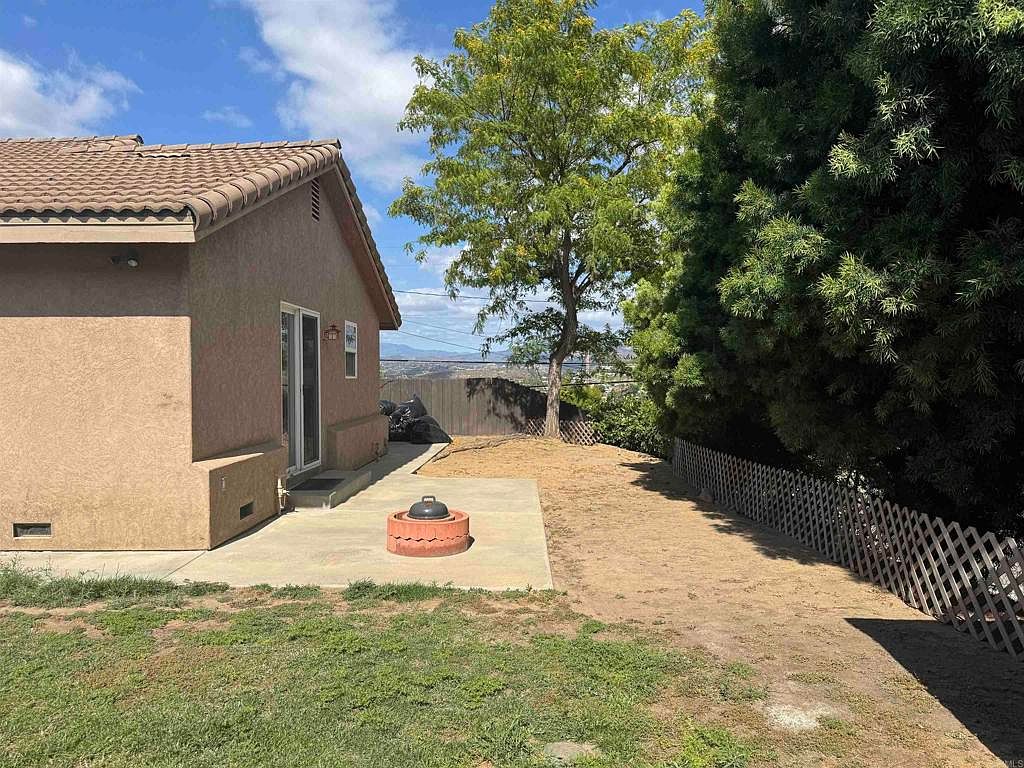 9112 Pinzolo Point photo 4