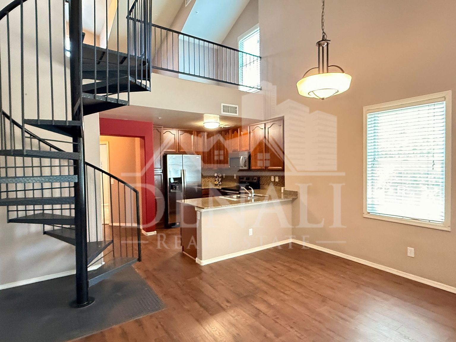 4272 E Jasper Dr Gilbert, AZ 85296 photo 2