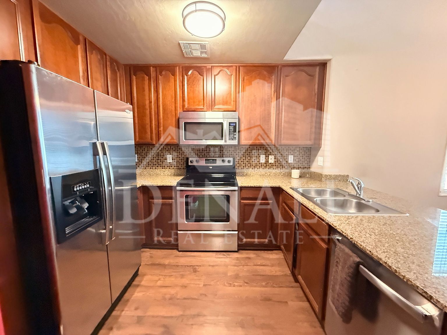 4272 E Jasper Dr Gilbert, AZ 85296 photo 5