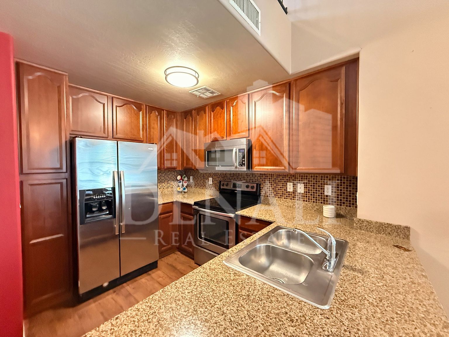 4272 E Jasper Dr Gilbert, AZ 85296 photo 4