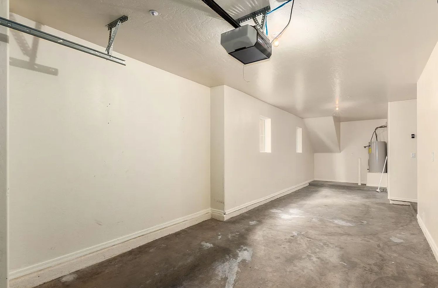 162 W Laurel Ct photo 5