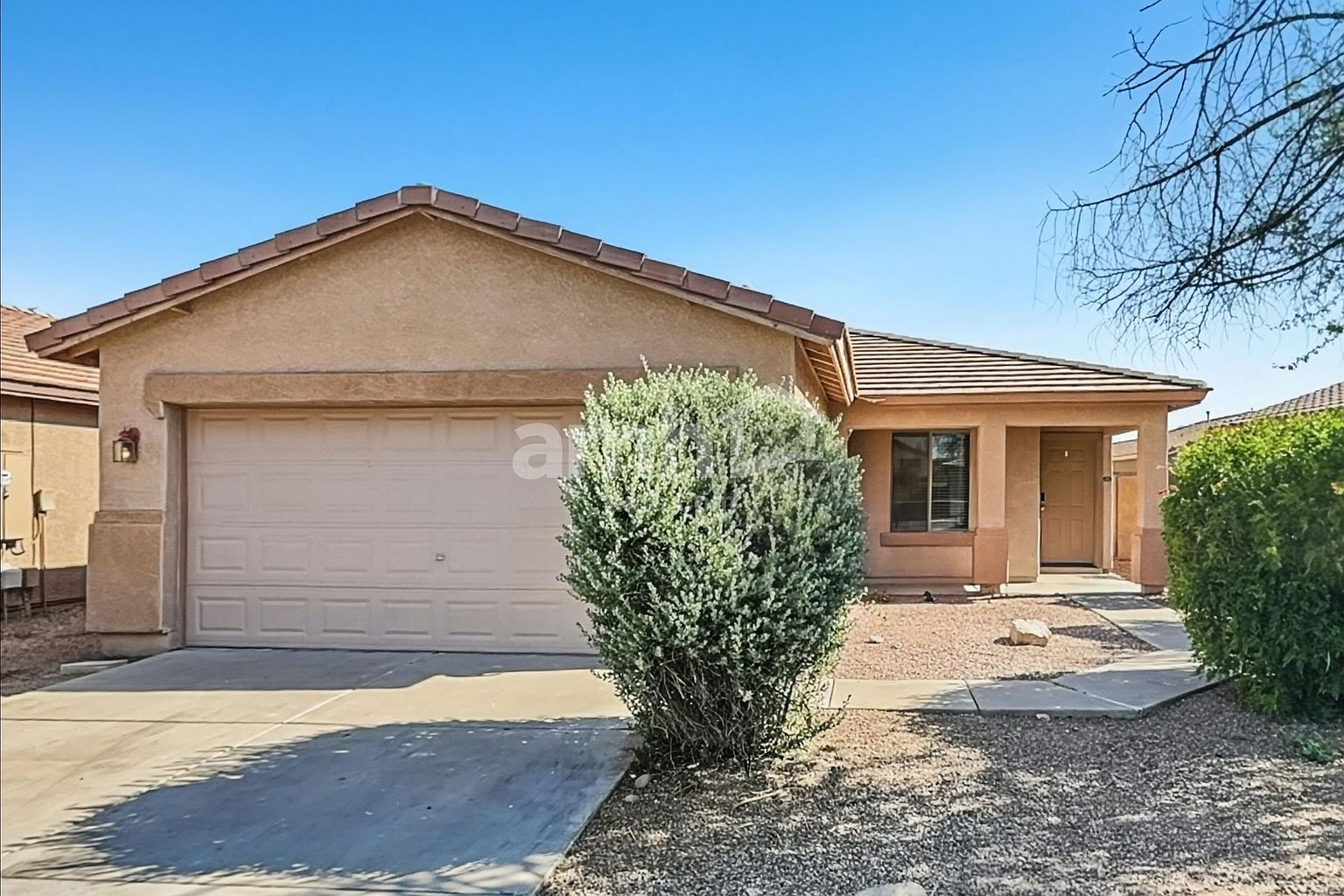 236 W Angus Rd Queen Creek, AZ 85143 photo 2
