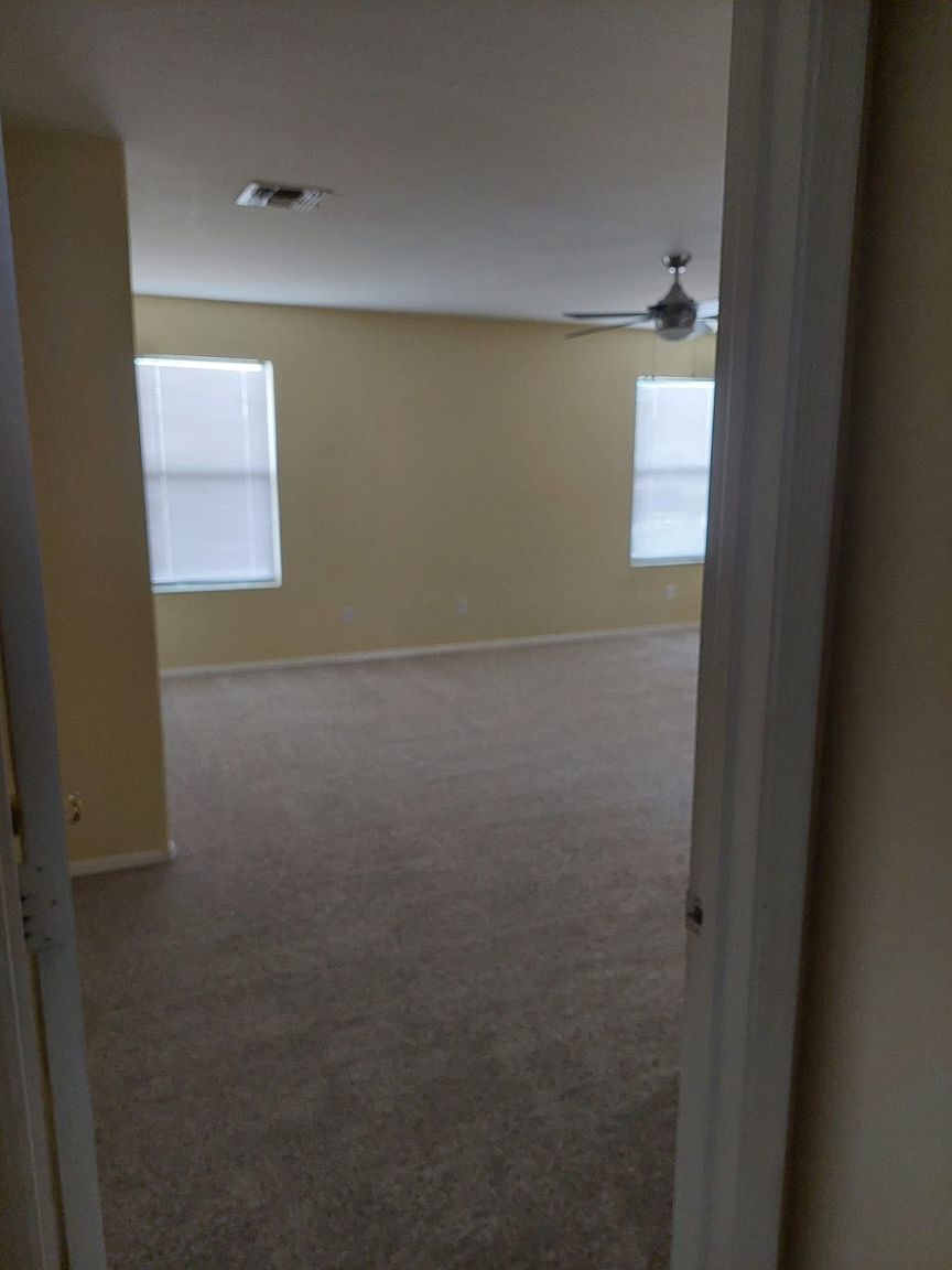 2188 W Sunshine Butte Dr photo 4