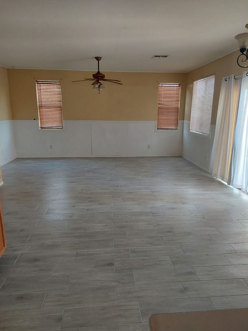 2188 W Sunshine Butte Dr photo 5