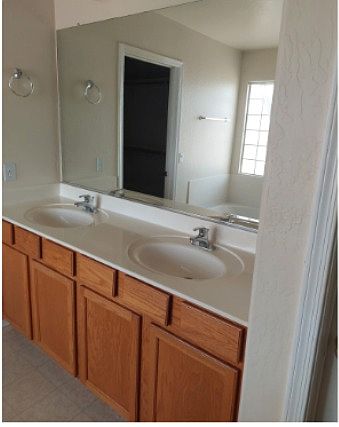 2188 W Sunshine Butte Dr photo 3