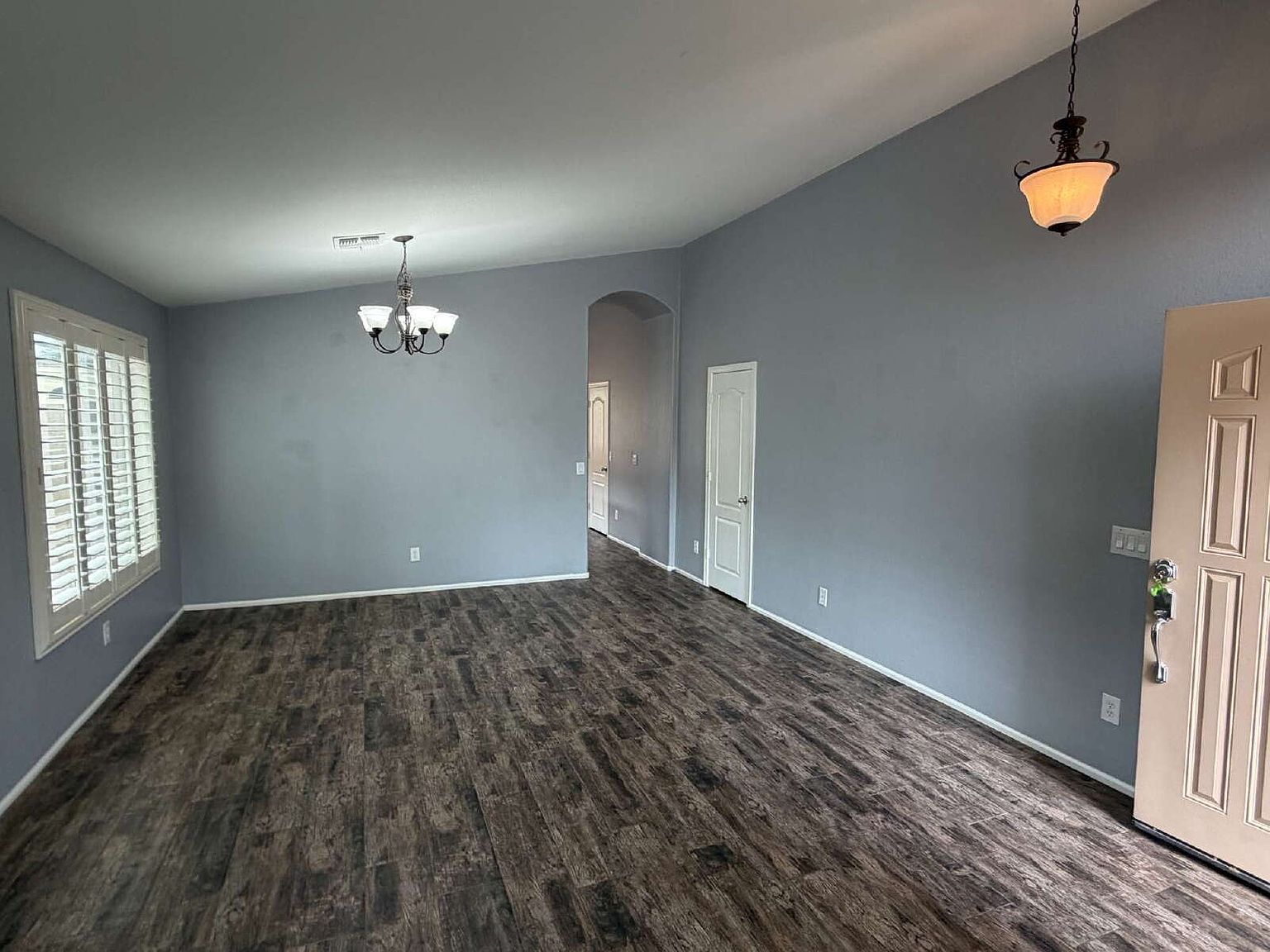 135 W Holstein Trl photo 5