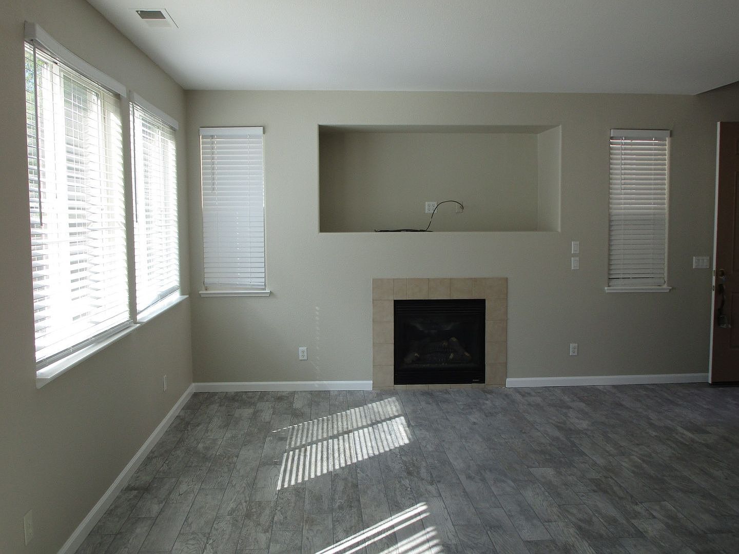 553 Refosco Ct Fairfield, CA 94534 photo 4