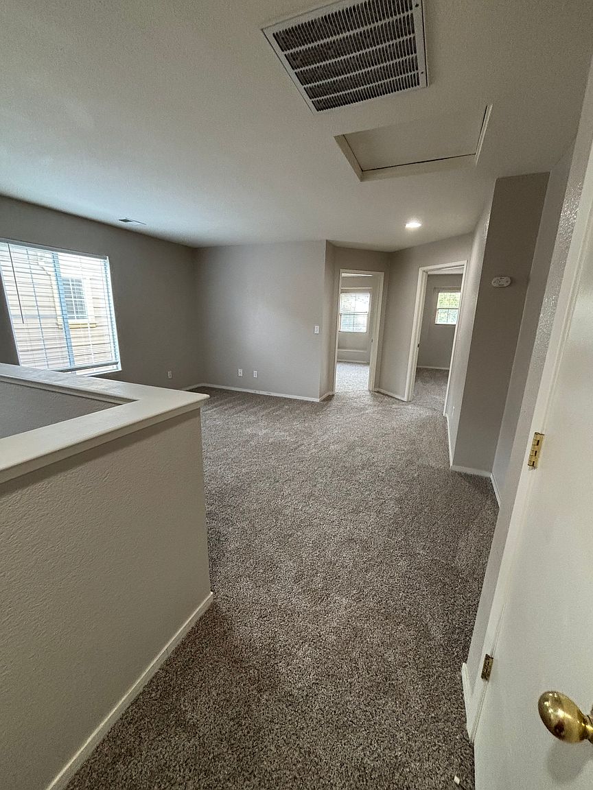 3196 Puffin Cir photo 5
