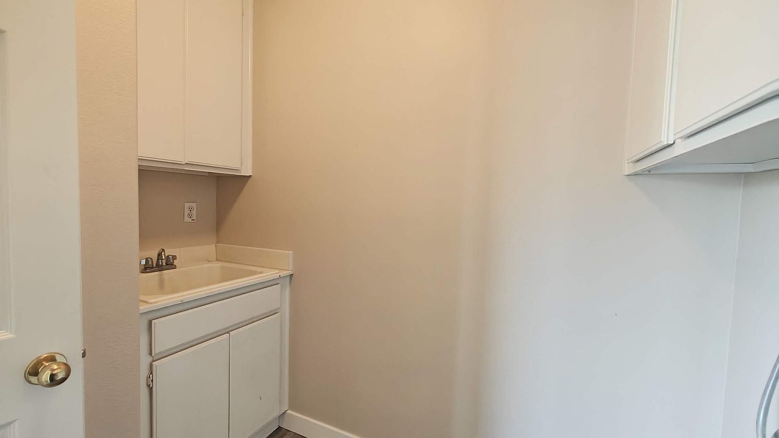 39726 Columbia Union Dr photo 5