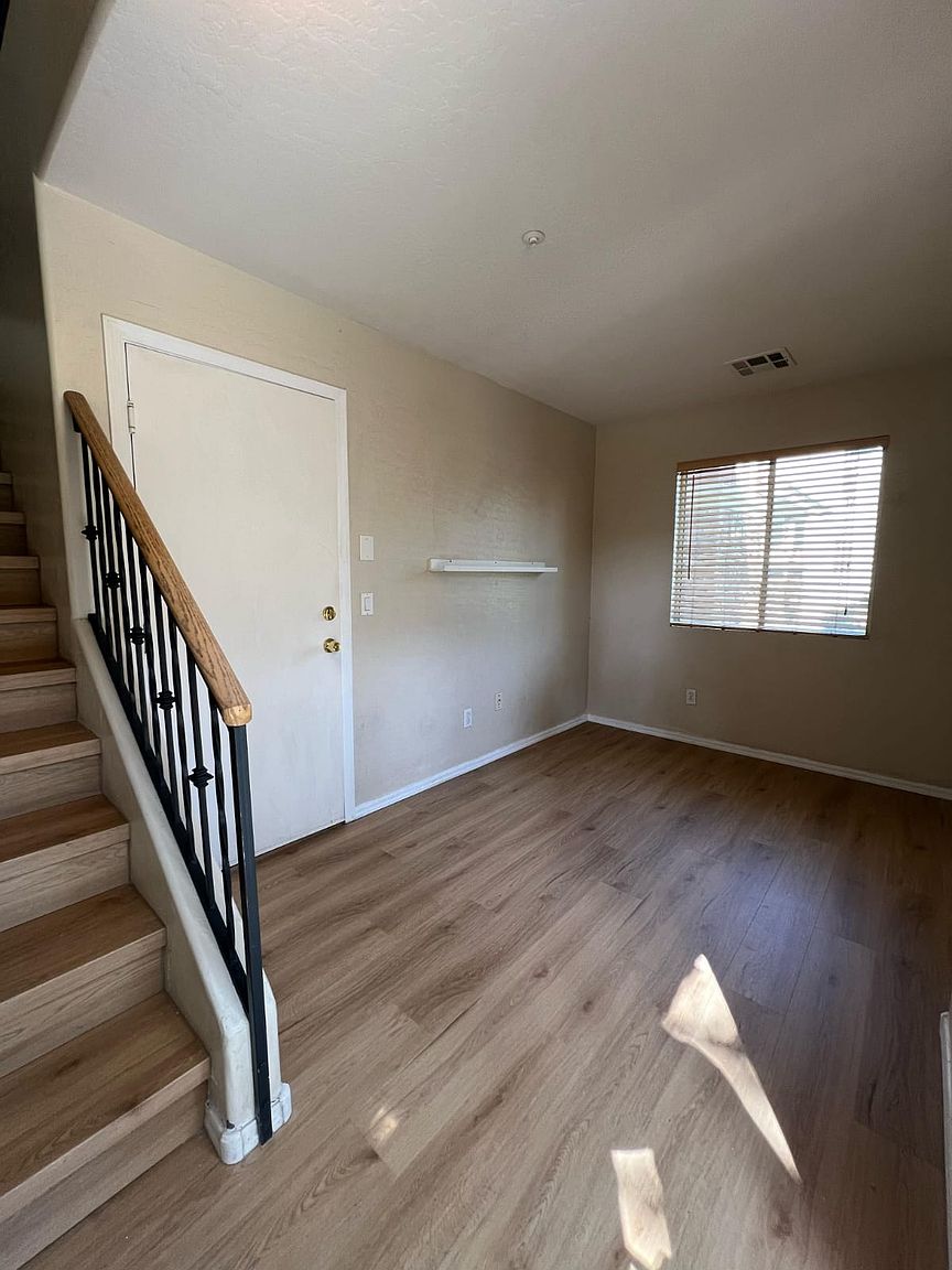161 W Campbell Ct Gilbert, AZ 85233 photo 5