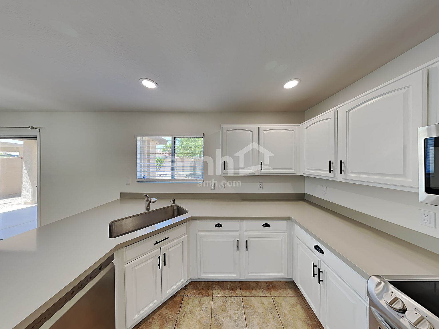 31352 N Shale Dr Queen Creek, AZ 85143 photo 5