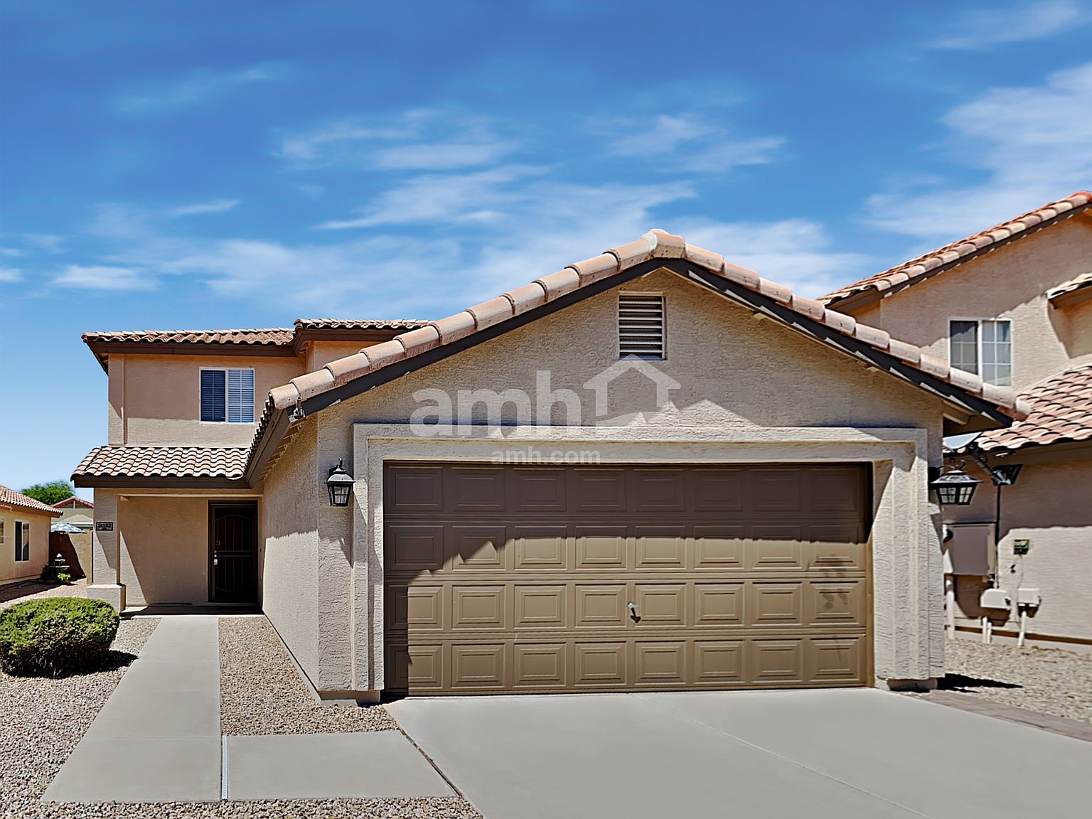 31352 N Shale Dr Queen Creek, AZ 85143 photo 2