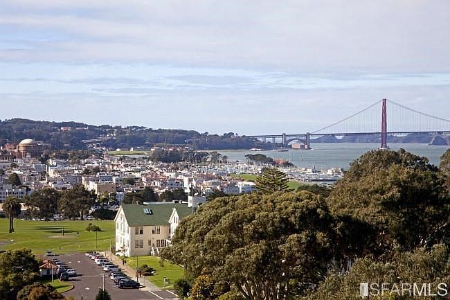 1050 North Point St San Francisco, CA 94109 photo 2
