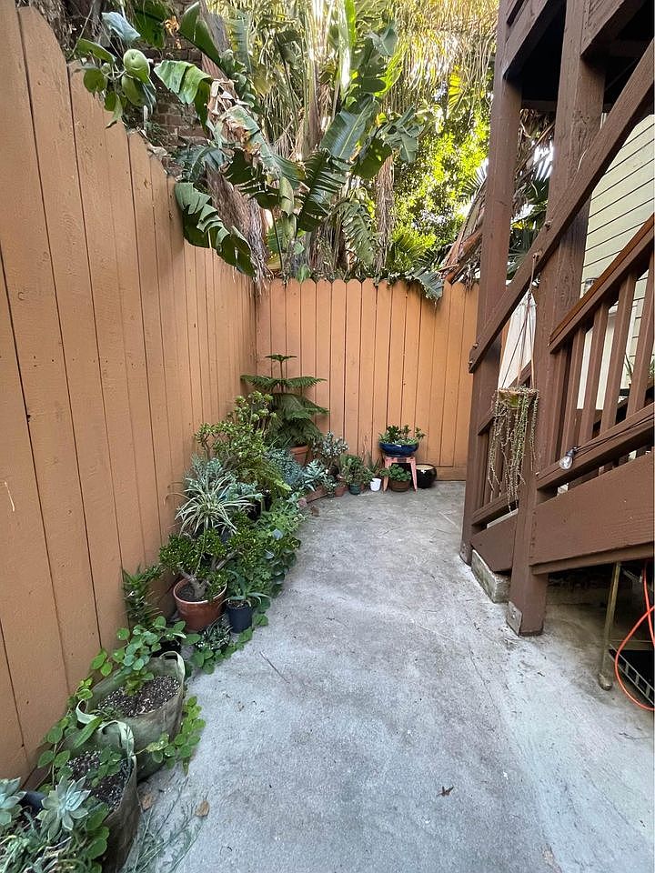 1337 Natoma St photo 5