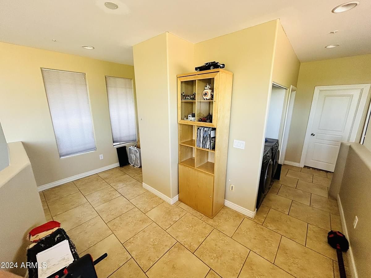 14450 N Thompson Peak Pkwy Scottsdale, AZ 85260 photo 5
