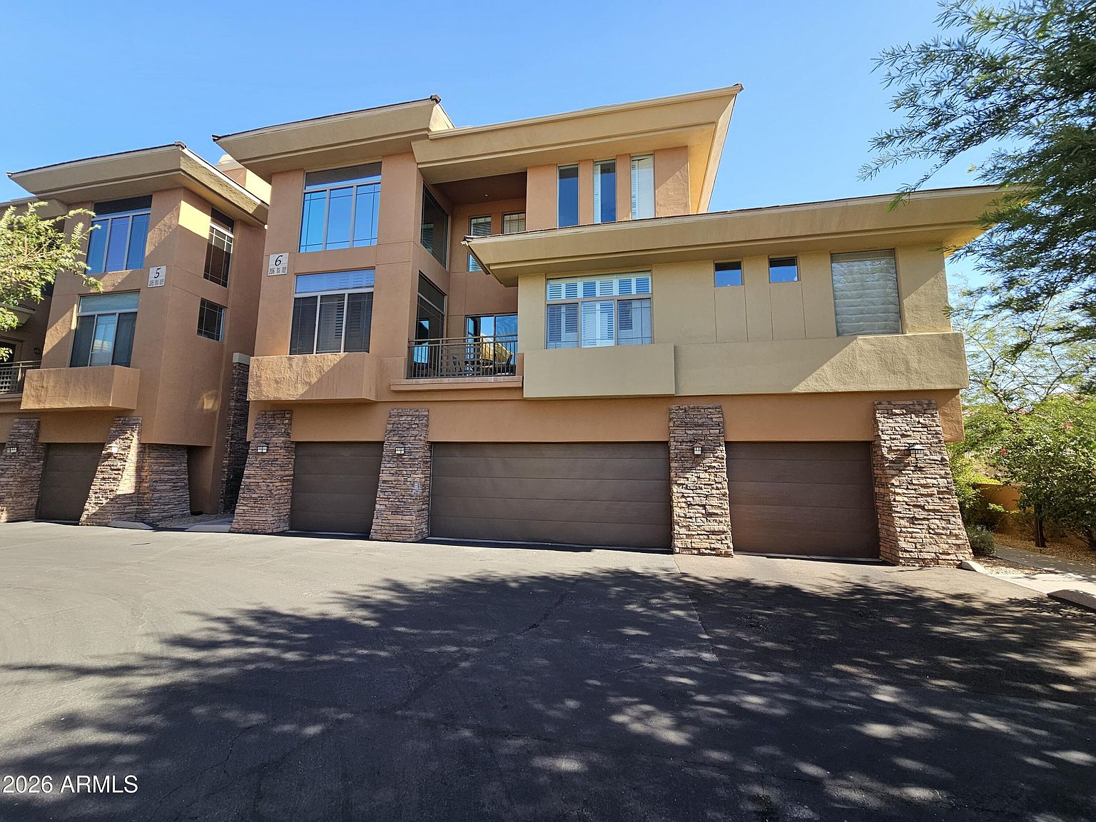 14450 N Thompson Peak Pkwy Scottsdale, AZ 85260 photo 3