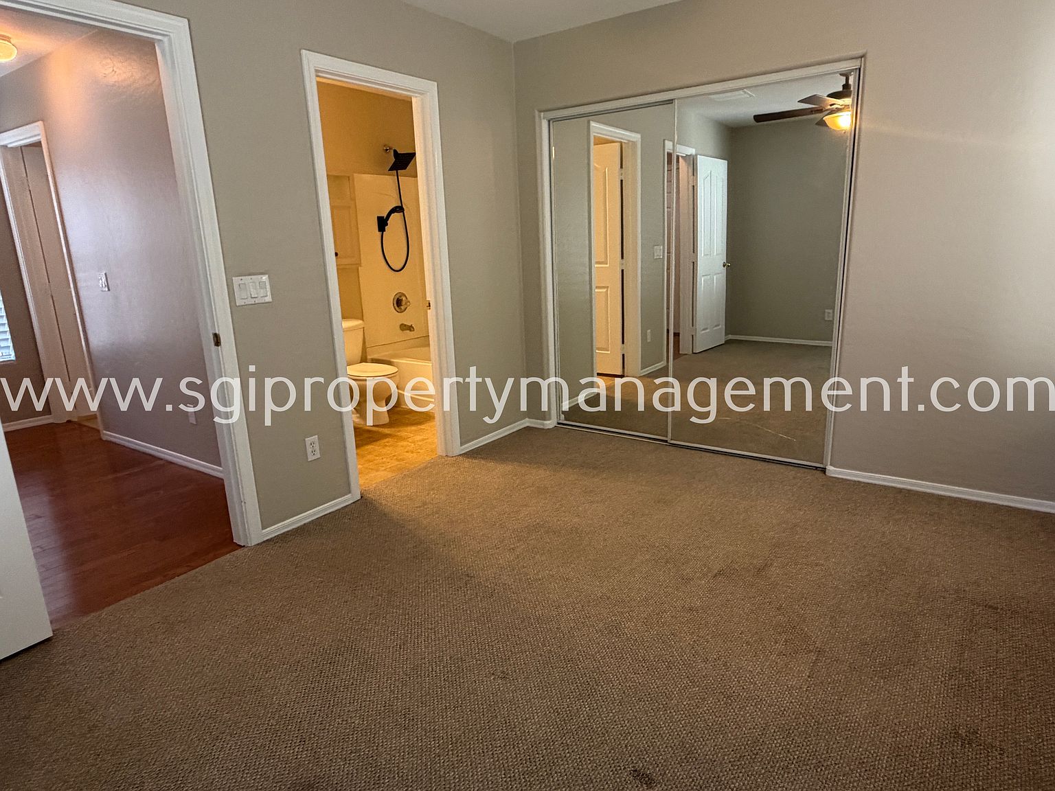 156 W Campbell Ct Gilbert, AZ 85233 photo 4