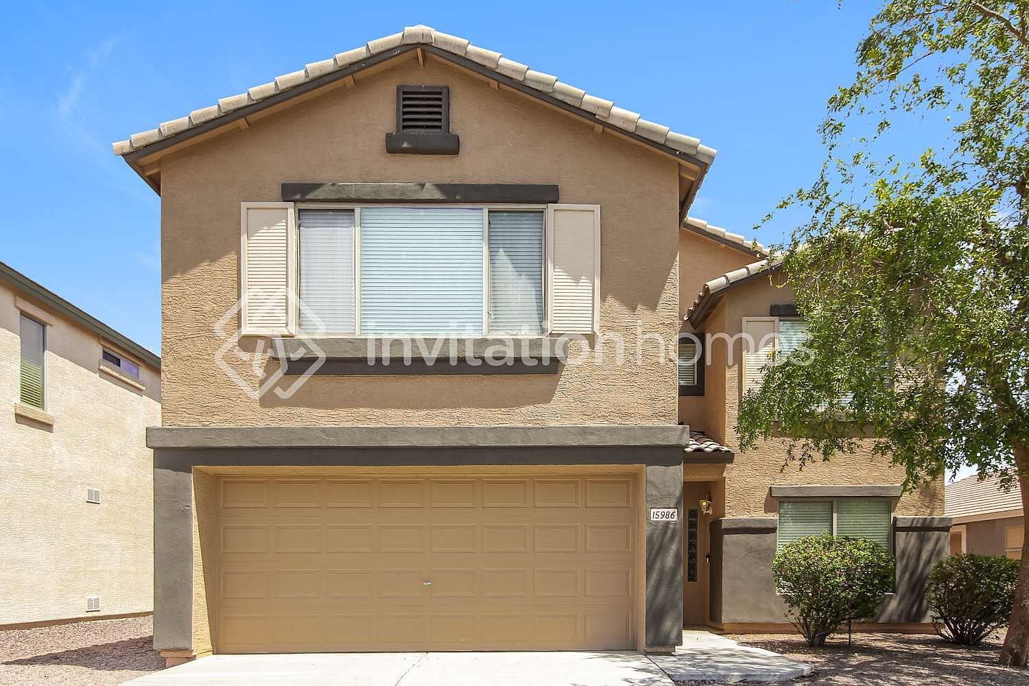 15986 W Durango St Goodyear, AZ 85338 photo 2